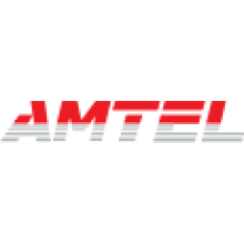 Amtel NordMaster EVO 225/60 R17 103T (шип)