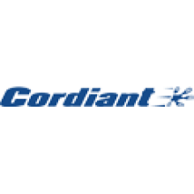 Cordiant Winter Drive 215/70 R16 100T