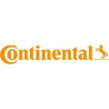 Continental WinterContact TS 870P 315/40 R21 115V