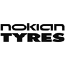 Nokian Tyres WR SUV 4 285/40 R21 109V