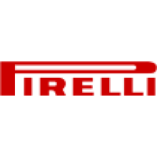 Pirelli Winter SottoZero 3 355/25 R21 107W