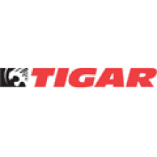 Tigar Winter 285/60 R18 116H