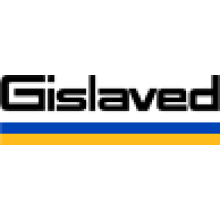 Gislaved Ultra Control 215/55 R16 97W