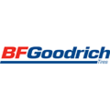 BFGoodrich Winter T/A KSI 225/60 R17 99T