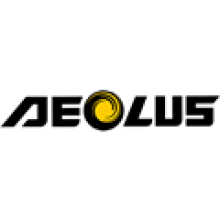 Aeolus AMP39 (универсальная) 425/85 R21 160D