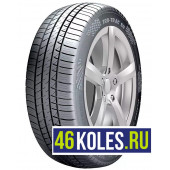 Armstrong 265/50 r20 TRU-TRAC SU 111V