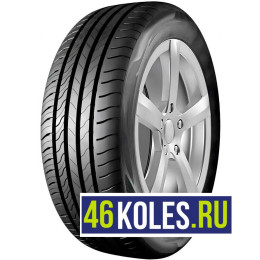 Attar 195/55 r16 S01 91V