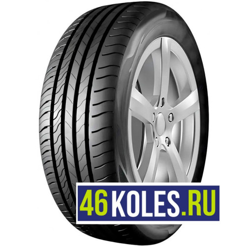 Attar 225/55 r17 S01 101W