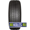 Attar 215/65 r17 S02 99V