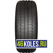 Attar 225/60 r17 S02 99V