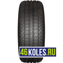 Attar 235/65 r17 S02 104V