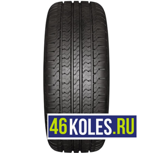 Attar 215/65 r17 S02 99V