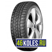 Attar 185/65 r15 W01 88T Шипы