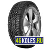 Attar 245/70 r16 W02 107T Шипы
