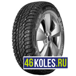 Attar 245/70 r16 W02 107T Шипы
