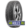 Attar 225/70 r15c W03 112/110R Шипы