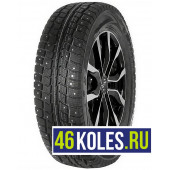 Attar 205/75 r16c W03 110/108R Шипы