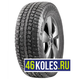 Attar 225/70 r15c W03 112/110R Шипы