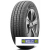 Attar 205/70 r15c S03 106/104R
