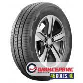 Attar 205/70 r15c S03 106/104R