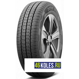 Attar 205/70 r15c S03 106/104R