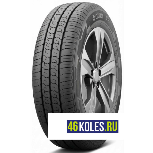 Attar 205/70 r15c S03 106/104R