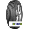 Bars 185/60 r14 SOLARFLEXX 82H
