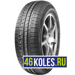 Bars 155/80 r13 UZ100 79T