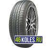 Bars 195/60 r15 UZ200 88V