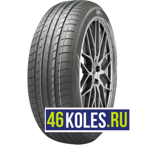 Bars 195/60 r15 UZ200 88V