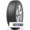Bars 195/60 r15 UZ220 88V