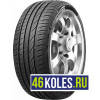 Bars 225/50 r17 UZ300 94W