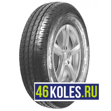 Bars 155 r12c UZ600 83/81P