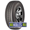 Bars 185/75 r16c XL607 104/102P