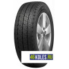 Bars 215 r14c XL630 112/100Q