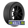 Bridgestone 235/60 r18 Alenza All Season 103H