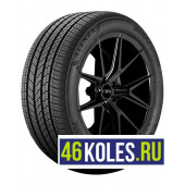 Bridgestone 235/55 r19 Alenza Sport A/S 105T