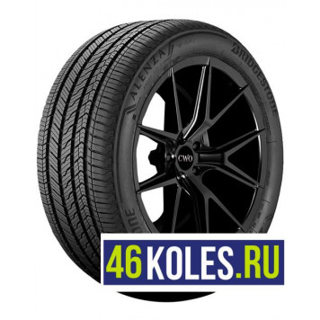 Bridgestone 235/55 r19 Alenza Sport A/S 105T