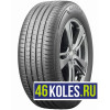 Bridgestone 245/40 r21 Alenza 001 100Y Runflat
