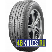 Bridgestone 225/55 r19 Alenza 001 99V