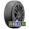 Bridgestone 235/50 r20 Blizzak 6 104W