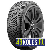 Bridgestone 235/50 r20 Blizzak 6 104W