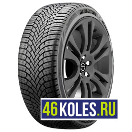 Bridgestone 285/45 r19 Blizzak 6 111W