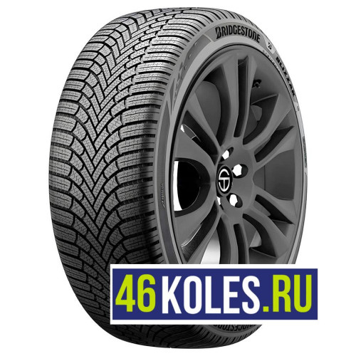 Bridgestone 235/50 r20 Blizzak 6 104W