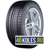 Bridgestone 225/60 r18 Blizzak Ice 100S