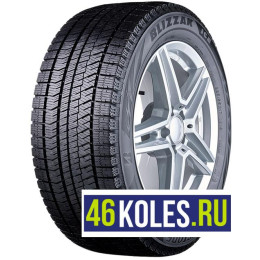 Bridgestone 225/45 r18 Blizzak Ice 95S