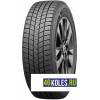 Bridgestone 215/55 r18 BLIZZAK ICEPEAK 99T