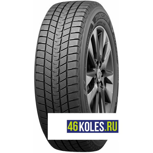 Bridgestone 215/55 r18 BLIZZAK ICEPEAK 99T