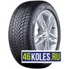 Bridgestone 235/50 r17 Blizzak LM005 100V