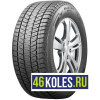 Bridgestone 275/40 r22 Blizzak DM-V3 107T